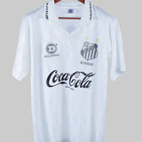Santos 1993-94  Away Kit (M)