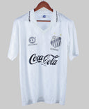 Santos 1993-94  Away Kit (M)