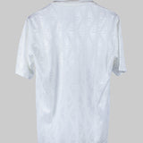 Santos 1993-94  Away Kit (M)