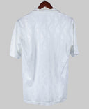 Santos 1993-94  Away Kit (M)