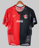 Atlas 2005-06 Player Version Home Kit (M)