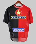 Atlas 2005-06 Player Version Home Kit (M)