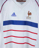 France 1998-99  Away Kit (M)