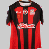 Tijuana 2008-09  Home Kit (M)