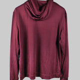 Villarreal 2024-25  Jacket Kit (XL)