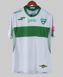 Zacatepec 2014-15  Home Kit (M)