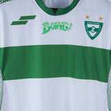 Zacatepec 2014-15  Home Kit (M)