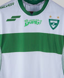 Zacatepec 2014-15  Home Kit (M)