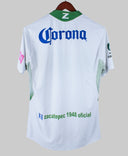 Zacatepec 2014-15  Home Kit (M)