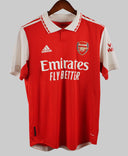 Bayern Munich 2018-19 Muller Home Kit   (S)