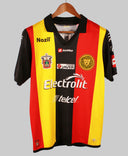 Leones Negros 2014-15  Home Kit (S)