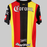 Leones Negros 2014-15  Home Kit (S)