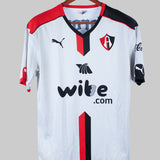 Atlas 2016-17  Away Kit (M)
