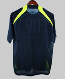 Barcelona 2006-07  Training Kit   (M)
