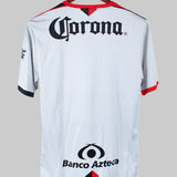 Atlas 2016-17  Away Kit (M)