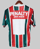 Fluminense 1992-93  Home Kit (M)