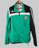 Mexico 2007-08  Jacket Kit (XL)