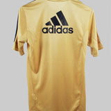 Chelsea 2012-13  Training Kit   (S)