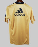 Chelsea 2012-13  Training Kit   (S)