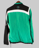 Mexico 2007-08  Jacket Kit (XL)