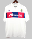 Bologna 1990-91 Away Kit (XL)