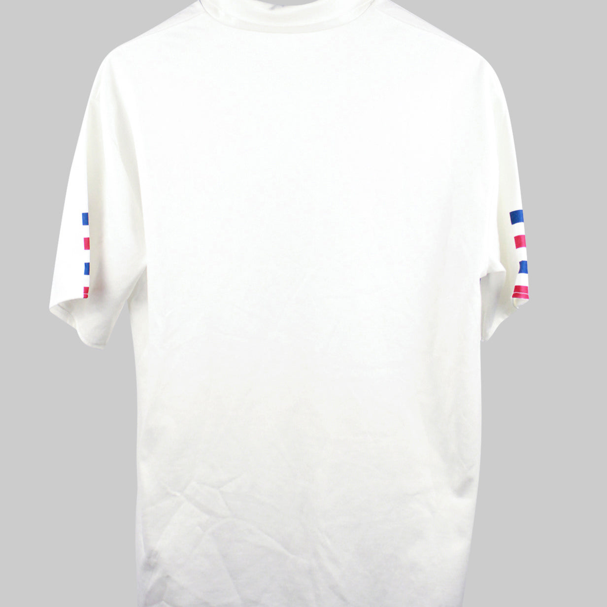 Bologna 1990-91 Away Kit (XL)