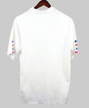 Bologna 1990-91 Away Kit (XL)