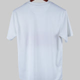 Poland 2012-13  Home Kit (M)