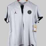 PSG 2022-23  Third Kit (XL)