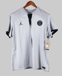 PSG 2022-23  Third Kit (XL)