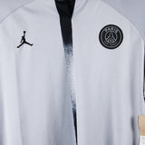 PSG 2022-23  Third Kit (XL)