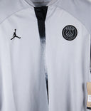 PSG 2022-23  Third Kit (XL)