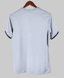 PSG 2022-23  Third Kit (XL)