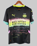 PSV 2024-25  Away Kit (M)