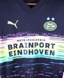 PSV 2024-25  Away Kit (M)