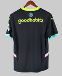 PSV 2024-25  Away Kit (M)