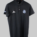 Puebla 2023-24  Polo Kit (M)