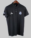 Puebla 2023-24  Polo Kit (M)