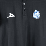 Puebla 2023-24  Polo Kit (M)