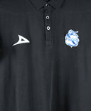 Puebla 2023-24  Polo Kit (M)