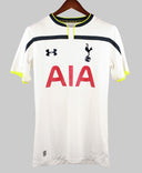 Tottenham 2014-15 Eriksen Home Kit (S)