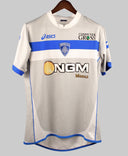 Empoli 2010-11 Away Kit (XL)