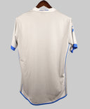 Empoli 2010-11 Away Kit (XL)