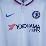 Chelsea 2019-20 Kante Away Kit   (2XL)