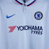 Chelsea 2019-20 Kante Away Kit   (2XL)