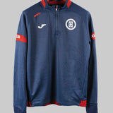 Cruz Azul 2020-21  Jacket Kit (L)