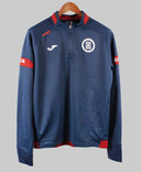 Cruz Azul 2020-21  Jacket Kit (L)