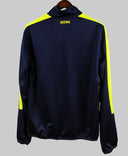 Arsenal 2016 Quarter Zip  (L)