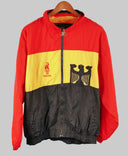 Germany 1996-97  Jacket Kit (L)