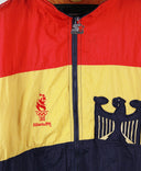 Germany 1996-97  Jacket Kit (L)